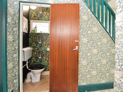 Picture 9